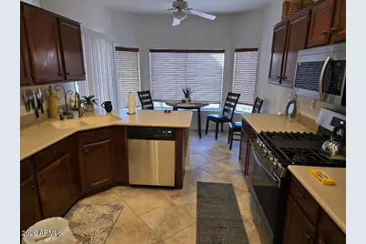 15036 W Yosemite Drive, Sun City West, AZ 85375 - Photo 6