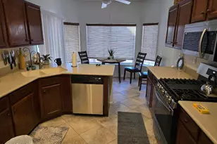 15036 W Yosemite Dr, Sun City West, AZ 85375 - Photo 6