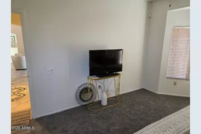 15036 W Yosemite Drive, Sun City West, AZ 85375 - Photo 10