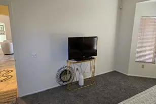 15036 W Yosemite Dr, Sun City West, AZ 85375 - Photo 10