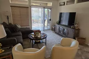 15036 W Yosemite Dr, Sun City West, AZ 85375 - Photo 4