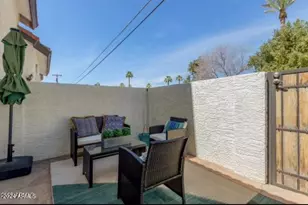 4328 N 36th St, Phoenix, AZ 85018 - Photo 16