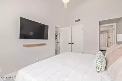 4328 N 36th Street #9, Phoenix, AZ 85018 - Photo 12