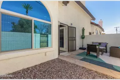 4328 N 36th Street #9, Phoenix, AZ 85018 - Photo 18