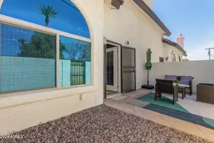 4328 N 36th St, Phoenix, AZ 85018 - Photo 18