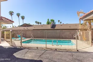 4328 N 36th St, Phoenix, AZ 85018 - Photo 20