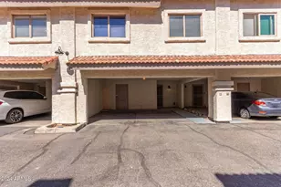 4328 N 36th St, Phoenix, AZ 85018 - Photo 2