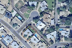 712 W Parkway Blvd, Tempe, AZ 85281 - Photo 1