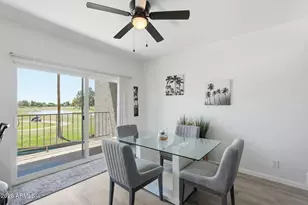 2524 S El Paradiso, Mesa, AZ 85202 - Photo 6