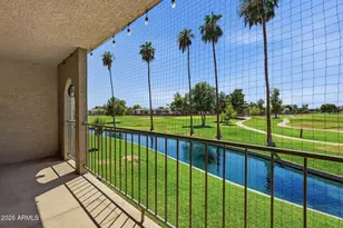 2524 S El Paradiso, Mesa, AZ 85202 - Photo 2