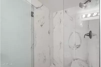 2524 S El Paradiso -- #67, Mesa, AZ 85202 - Photo 16