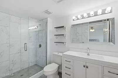 2524 S El Paradiso -- #67, Mesa, AZ 85202 - Photo 12