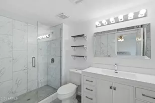 2524 S El Paradiso, Mesa, AZ 85202 - Photo 12
