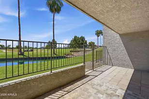 2524 S El Paradiso, Mesa, AZ 85202 - Photo 18