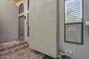 2524 S El Paradiso, Mesa, AZ 85202 - Photo 22