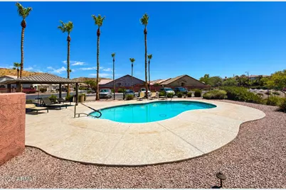 16719 S 23rd Street, Phoenix, AZ 85048 - Photo 16