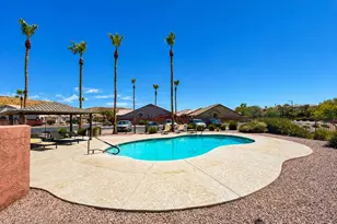 16719 S 23rd St, Phoenix, AZ 85048 - Photo 16