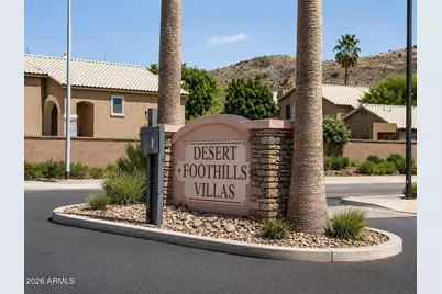 16719 S 23rd Street, Phoenix, AZ 85048 - Photo 14