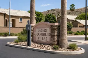 16719 S 23rd St, Phoenix, AZ 85048 - Photo 14