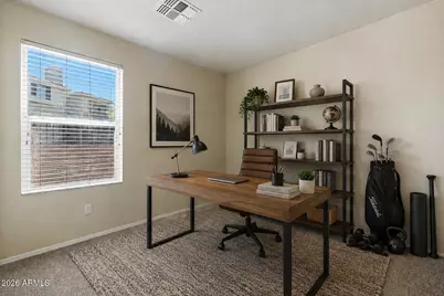 16719 S 23rd Street, Phoenix, AZ 85048 - Photo 12