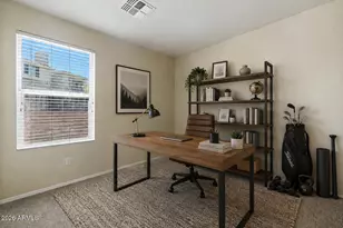 16719 S 23rd St, Phoenix, AZ 85048 - Photo 12