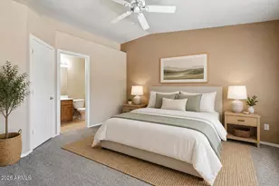 16719 S 23rd St, Phoenix, AZ 85048 - Photo 6