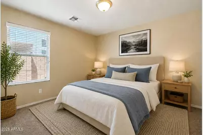 16719 S 23rd Street, Phoenix, AZ 85048 - Photo 10