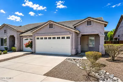 16719 S 23rd Street, Phoenix, AZ 85048 - Photo 1