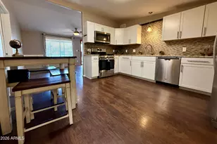 34 Keating St, Sierra Vista, AZ 85635 - Photo 4