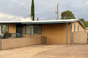 34 Keating St, Sierra Vista, AZ 85635 - Photo 18