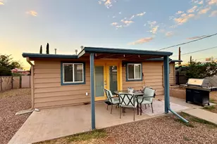 34 Keating St, Sierra Vista, AZ 85635 - Photo 24