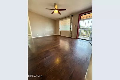 34 Keating Street, Sierra Vista, AZ 85635 - Photo 1