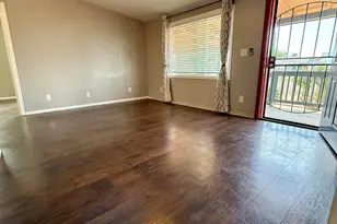 34 Keating St, Sierra Vista, AZ 85635 - Photo 1