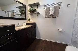 34 Keating St, Sierra Vista, AZ 85635 - Photo 8