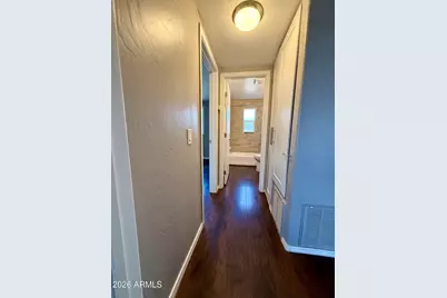 34 Keating Street, Sierra Vista, AZ 85635 - Photo 12