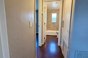34 Keating St, Sierra Vista, AZ 85635 - Photo 12
