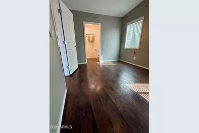 34 Keating Street, Sierra Vista, AZ 85635 - Photo 6