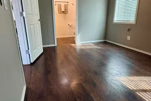 34 Keating St, Sierra Vista, AZ 85635 - Photo 6
