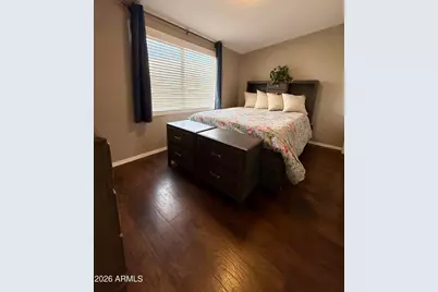 34 Keating Street, Sierra Vista, AZ 85635 - Photo 10
