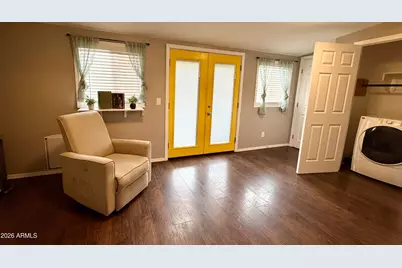 34 Keating Street, Sierra Vista, AZ 85635 - Photo 16