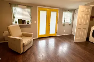34 Keating St, Sierra Vista, AZ 85635 - Photo 16