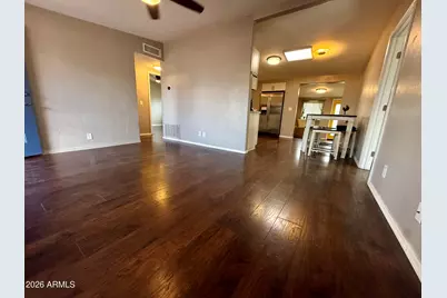 34 Keating Street, Sierra Vista, AZ 85635 - Photo 2