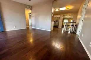 34 Keating St, Sierra Vista, AZ 85635 - Photo 2