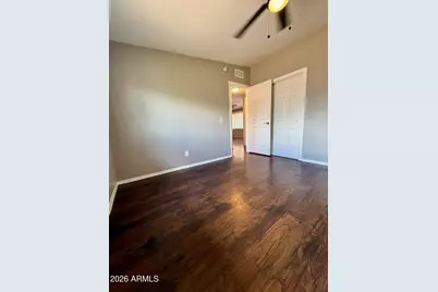 34 Keating Street, Sierra Vista, AZ 85635 - Photo 14
