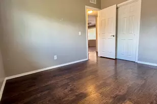 34 Keating St, Sierra Vista, AZ 85635 - Photo 14
