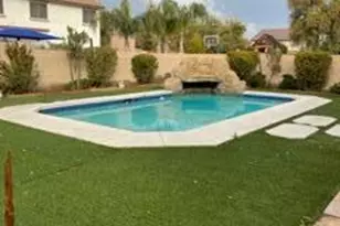 8516 S 55th Dr, Laveen, AZ 85339 - Photo 4