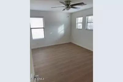 8516 S 55th Drive, Laveen, AZ 85339 - Photo 16
