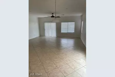 8516 S 55th Drive, Laveen, AZ 85339 - Photo 10