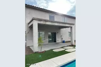 8516 S 55th Drive, Laveen, AZ 85339 - Photo 2