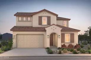 21353 E Timberline Rd, Queen Creek, AZ 85142 - Photo 1